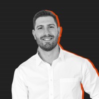 Zacharias Xiroudakis logo - Similar company to Founderplays