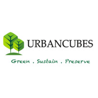 Urbancubes Sdn Bhd logo - Similar company to Datum Jelatek