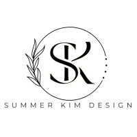 Summer Kim Design logo - Similar company to Ignite Loan Partners