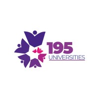 Uni195 logo - Similar company to Bio Data Technology