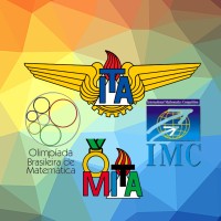 ITAMAT logo - Similar company to Itacube