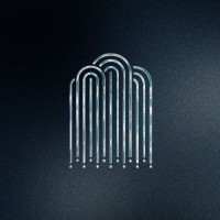 Paradis Bleu logo - Similar company to Cours Panthéon