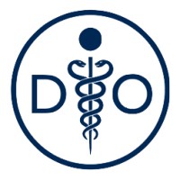 CME Tracker logo - Similar company to 360Factor