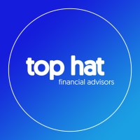 Top Hat Financial Advisors