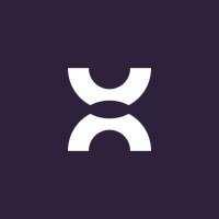 Omero Systems logo - Similar company to Devpanel