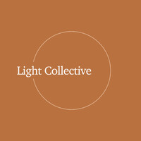 LightCollective logo - Similar company to Bo
