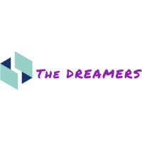 The Dreamers Global logo - Similar company to Retail King