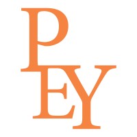Happey Design logo - Similar company to Landings