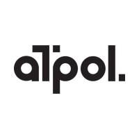 atpol logo - Similar company to Nodi Studio
