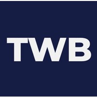 TWB Medical Ltd logo - Similar company to Sales Builder Europe Ltd