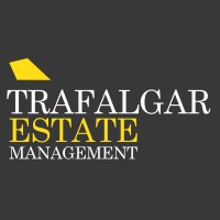 Trafalgar Estate Management