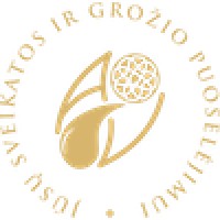 AROMAVITALITY logo - Similar company to Juhol S.R.O.