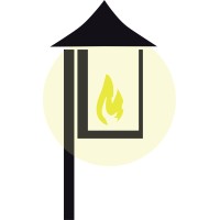 Illumine Legal LLC logo - Similar company to Jwl International