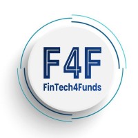 FinTech4Funds logo - Similar company to Trinova