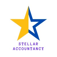 Stellar Accountancy logo - Similar company to Sbs Consultants