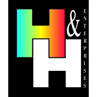 H&H Enterprises logo - Similar company to Looking Forward Consulting