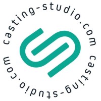Casting-Studio.com logo - Similar company to Metatalent