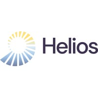 Helios Energy Limited logo - Similar company to Sustainable Power Solutions