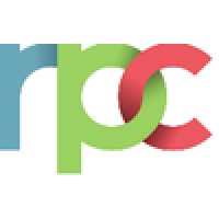 Reading Powerful Coaching Limited