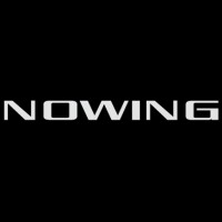 NOWING logo - Similar company to Carolina Longevity Institute
