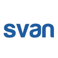 Svan Trading