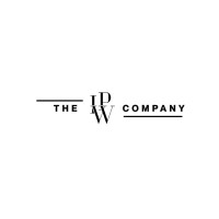 Ipw Company