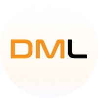 DMLearning logo - Similar company to Verihire