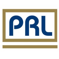 Pharmacal Research Laboratories Inc. logo - Similar company to Creative Diagnostics
