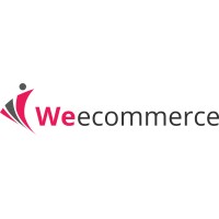 WeeCommerce logo - Similar company to Tossdown