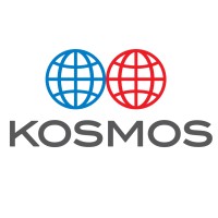 Kosmos Vize Hizmetleri logo - Similar company to Vize