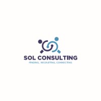 SOL Consulting logo - Similar company to Sol Consulting