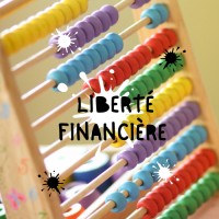 Liberte Financiere Africa logo - Similar company to The King'S Village Ghana