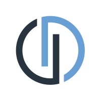 Baytech Consulting logo - Similar company to Pcapp Solutions