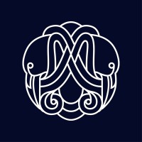 EnergiRaven logo - Similar company to In2Tec