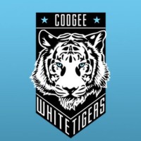 Coogee White Tigers Football Club