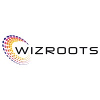 Wizroots Technologies logo - Similar company to Wizergos
