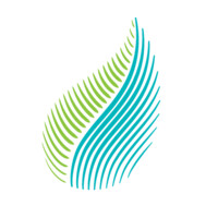 Missing Ingredient logo - Similar company to Knowseafood
