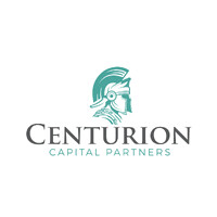 Centurion Capital Partners logo - Similar company to Appuesta