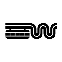 Stadt Wuppertal logo - Similar company to Kinemo