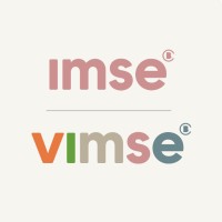 ImseVimse logo - Similar company to Acceltech