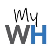 My Workplace Health logo - Similar company to Ritualize