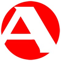 Akuval logo - Similar company to Eikei Group