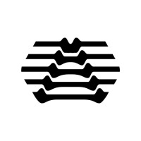 Vale logo - Similar company to Frank