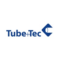 Tube+Tec GmbH logo - Similar company to Tekton Bending Gmbh & Co. Kg