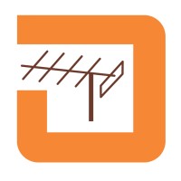 Elektro Jürgensen logo - Similar company to Papierfabrik Zerkall Gmbh