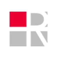 Revigeco SA logo - Similar company to Elvefin Sa