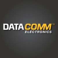 Datacomm Electronics