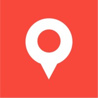 tripBuddy Carpooling logo - Similar company to Carpool
