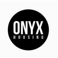 Onyxhousing Real State logo - Similar company to Consultoría De Marketing La Rioja. Consultoría De Estrategia De Negocio.Commercial Criterio.