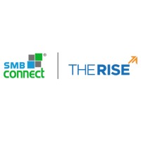 SMBConnect logo - Similar company to Alc Consulting